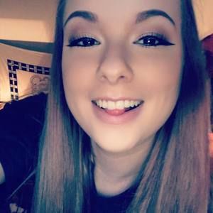 Meet your Posher, Darian